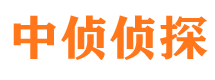 青神市私家侦探